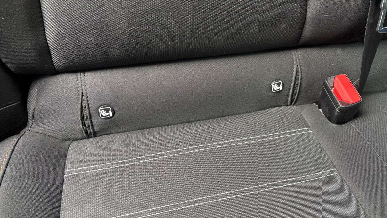 Dacia Sandero Stepway 1.0 TCe Expression 5dr Petrol Hatchback